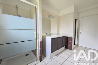  maison le-mans 72000