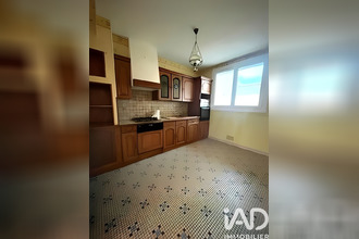  maison le-mans 72000