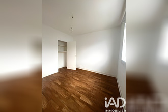  maison le-mans 72000