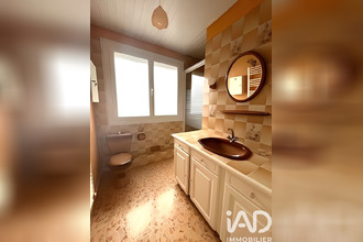  maison le-mans 72000