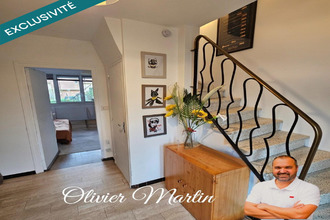  maison le-mans 72000