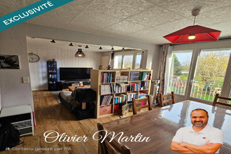  maison le-mans 72000