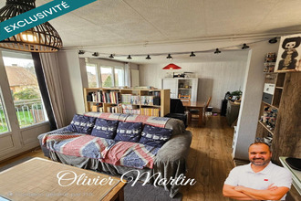  maison le-mans 72000