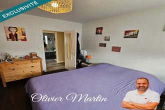  maison le-mans 72000