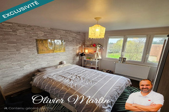  maison le-mans 72000