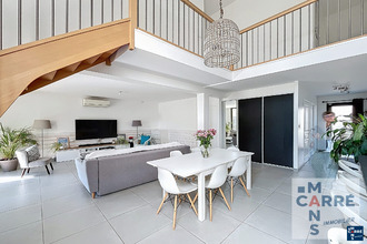  maison le-mans 72000