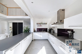  maison le-mans 72000