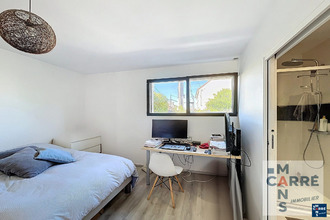  maison le-mans 72000