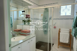  maison le-mans 72000