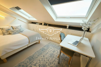  maison le-mans 72000