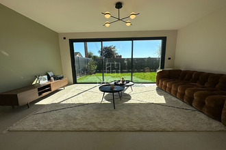  maison le-mans 72000