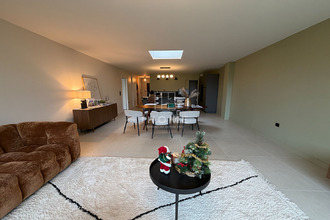  maison le-mans 72000