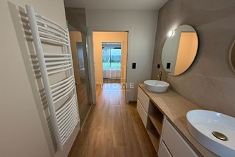  maison le-mans 72000