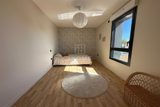  maison le-mans 72000