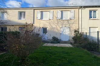  maison le-mans 72000