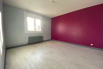  maison le-mans 72000