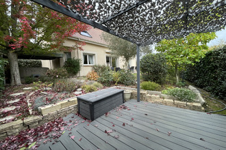  maison le-mans 72000