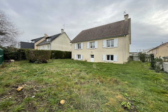  maison le-mans 72000