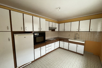  maison le-mans 72000