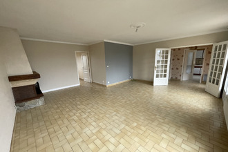  maison le-mans 72000