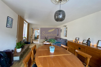  maison le-mans 72000