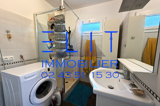  maison le-mans 72000