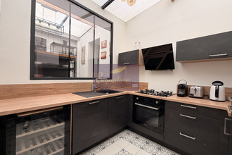  maison le-mans 72000