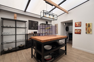  maison le-mans 72000