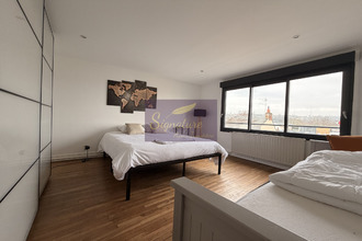  maison le-mans 72000