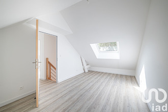  maison le-mans 72000