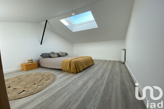  maison le-mans 72000