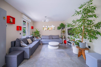  maison le-mans 72000