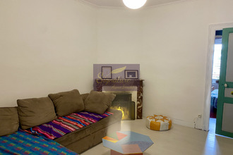  maison le-mans 72000