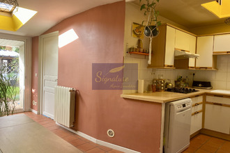  maison le-mans 72000