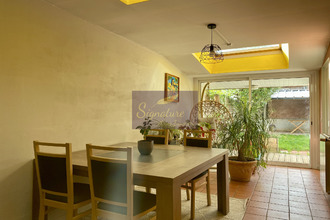  maison le-mans 72000