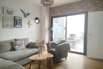  maison le-mans 72000