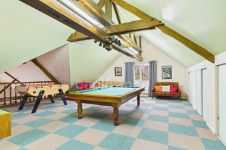  maison le-mans 72000