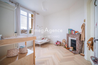  maison le-mans 72000