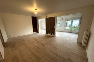  maison le-mans 72000