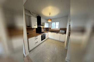  maison le-mans 72000