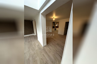  maison le-mans 72000