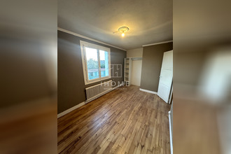  maison le-mans 72000