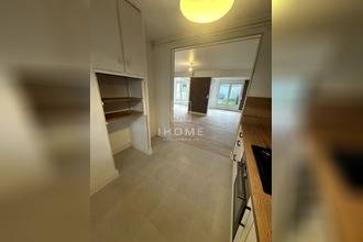  maison le-mans 72000