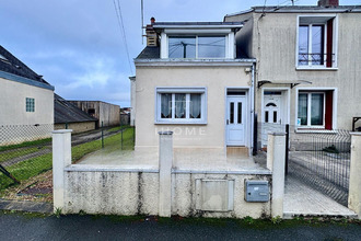  maison le-mans 72000