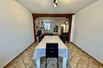  maison le-mans 72000