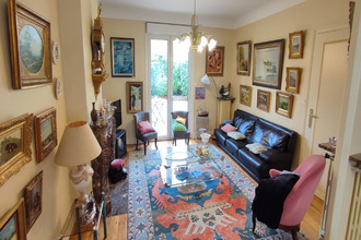  maison le-mans 72000