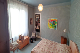  maison le-mans 72000