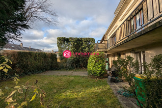  maison le-mans 72000