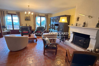  maison le-mans 72000