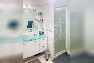  maison le-mans 72000